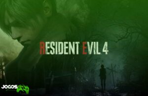 Quanto tempo para zerar Resident Evil 4 Remake Confira!