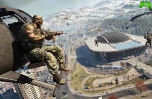 Jogos PS5 120 fps 2025 Como Ativar + Lista Completa