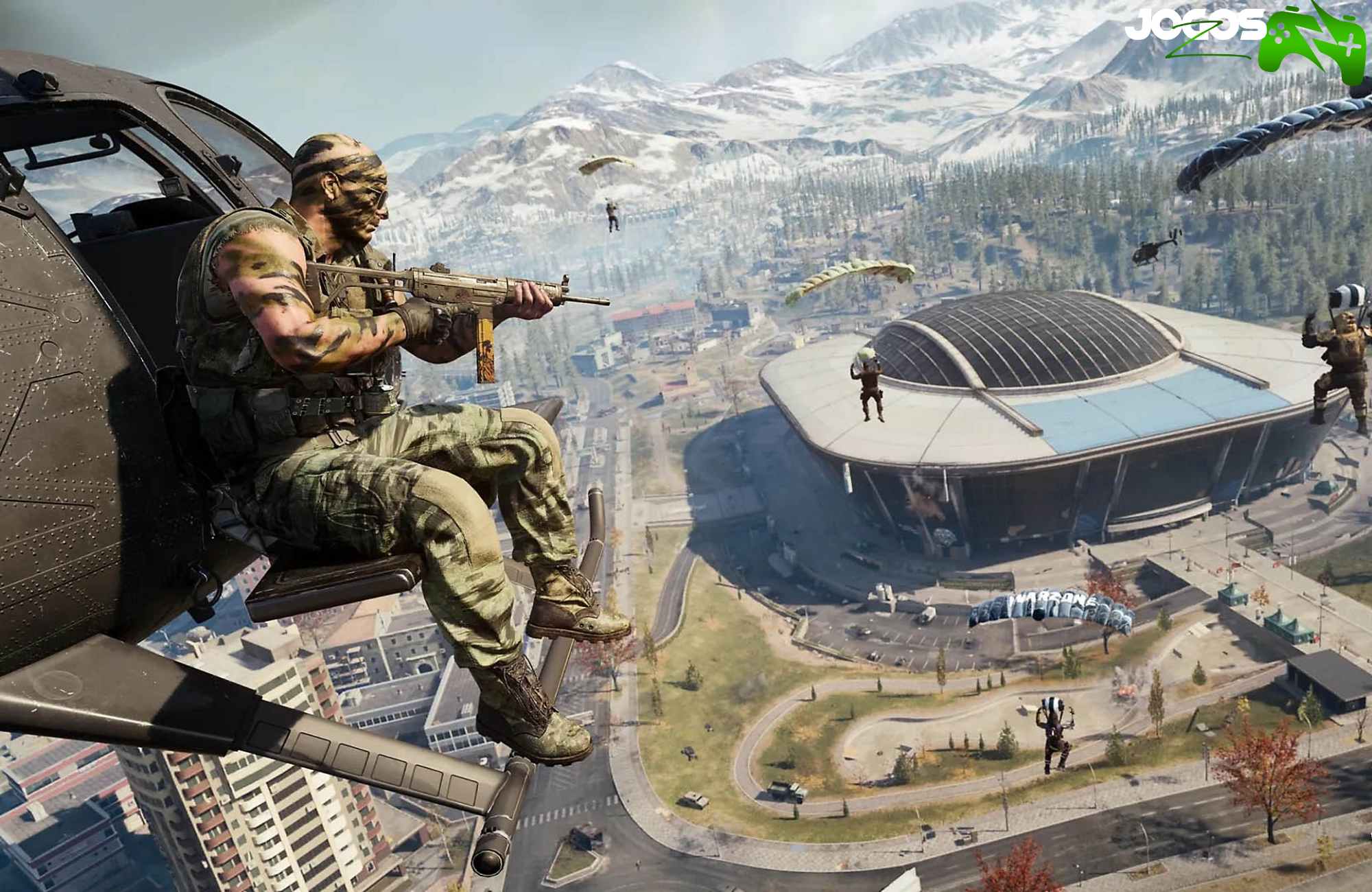 Jogos PS5 120 fps 2025 Como Ativar + Lista Completa