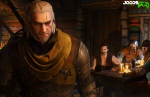 Jogos longos para PS5 saiba quais os 10 principais!