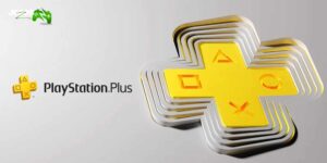 Melhores Jogos PlayStation Plus 2025 Os Top do Catálogo