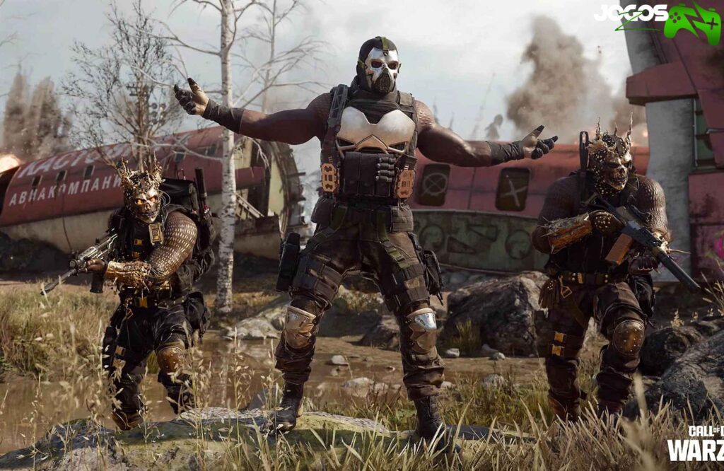 O que são Jogos PS5 120 fps