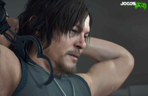 Quanto Tempo Para Zerar Death Stranding 2025 Guia Completo de Duração