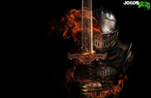 Quanto tempo para zerar Dark Souls 1 Guia + Dicas para otimização de tempo em 2025!