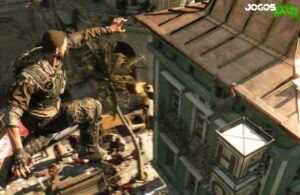 Quanto tempo para zerar Dying Light em 2025