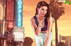 GTA RP ainda vale a pena em 2025