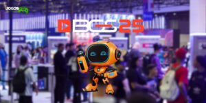 BGS 2025 Atrações Confirmadas + Ingressos e Programação