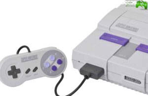 Melhores jogos de super Nintendo 2025 confira os top 12!
