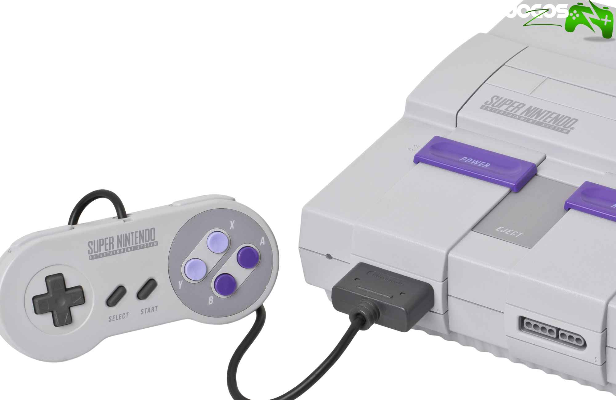 Melhores jogos de super Nintendo 2025 confira os top 12!