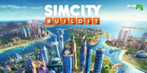 SimCity 15 Curiosidades + Melhores Versões Guide 2025