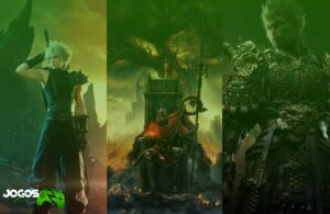 Melhores jogos de 2024 confira os melhores do ano!