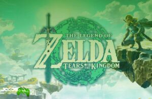 Quanto tempo para zerar Zelda Tears of The Kingdom 2025?