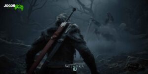 The Witcher 4 Tudo o Que Sabemos Sobre o Próximo Grande RPG