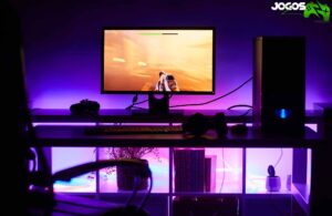 Como Saber Se o Jogo Vai Rodar no Meu PC dicas e ferramentas para 2025