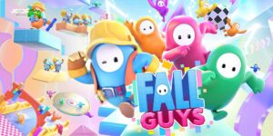 Fall Guys Requisitos para jogar no PC de Forma Ideal