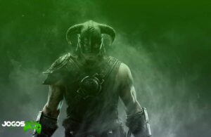 GOTY 2011 os vencedores do Game of the Year 2011