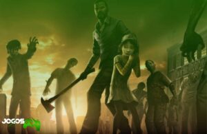 GOTY 2012 saiba quais foram os jogos vencedores da premiação