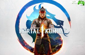 Melhores personagens mk1 os 10 melhores + Dicas de jogo para 2025!