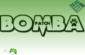 Bomba Patch PCSX2 Como instalar o famoso patch de futebol no seu PC