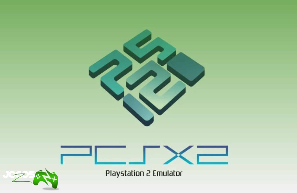 PCSX2 Requisitos o que você precisa para rodar o emulador de PS2 no seu PC