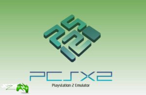 PCSX2 Requisitos o que você precisa para rodar o emulador de PS2 no seu PC