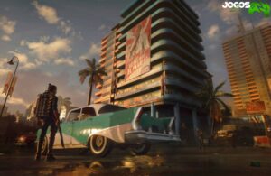 Quantas horas para zerar Far Cry 6 em 2025 Confira!