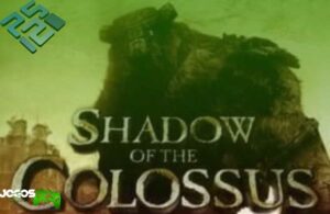 Shadow of the Colossus PCSX2 Como jogar este clássico do PS2 no seu PC