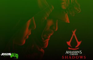 Dicas de Assassins Creed Shadows como começar bem no game