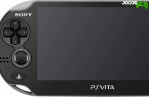 Jogos de PS Vita Os 10 Melhores do Console Clássico!