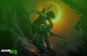 Shadow of the Tomb Raider Requisitos para PC 