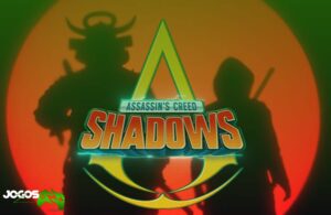 Tokusatsu de Assassins Creed