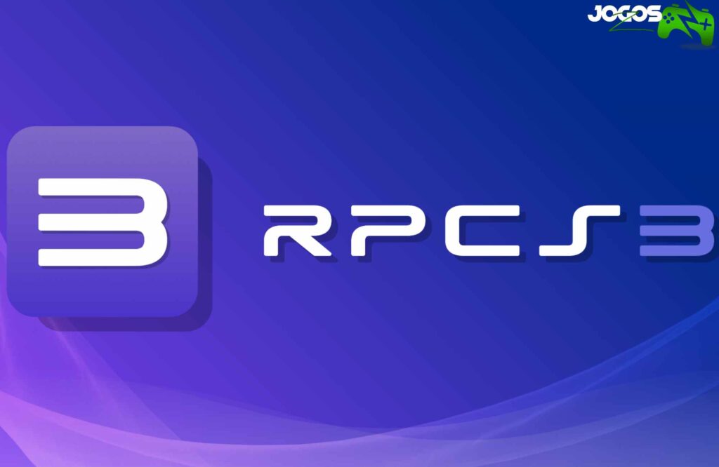 Emuladores de PS3 em 2025 Melhores opções + dicas para instalação