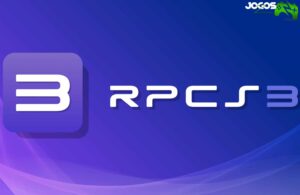Emuladores de PS3 em 2025 Melhores opções + dicas para instalação