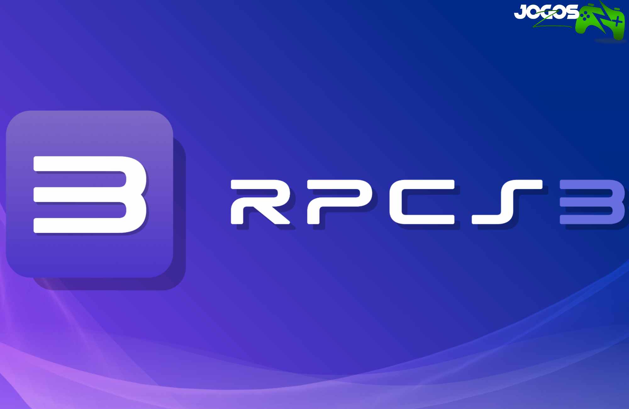 Emuladores de PS3 em 2025 Melhores opções + dicas para instalação