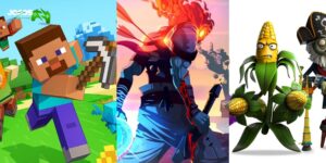 Melhores Jogos Offline para Android em 2025 Gaming Sem Internet