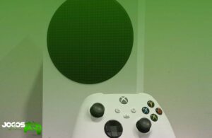 Melhores Jogos de Xbox Series S aproveite ao máximo seu console