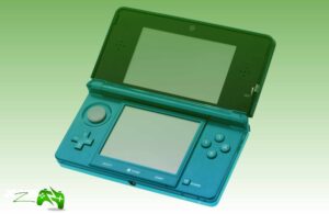 Roms 3DS Como baixar e jogar seus jogos favoritos no emulador