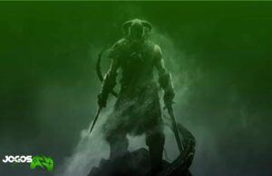 Skyrim Guia Completo para Iniciantes e Jogadores Experientes