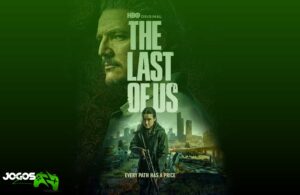 The Last of Us série vs jogo principais diferenças