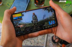 15 Melhores Jogos Grátis Celular Lista Atualizada para 2025!