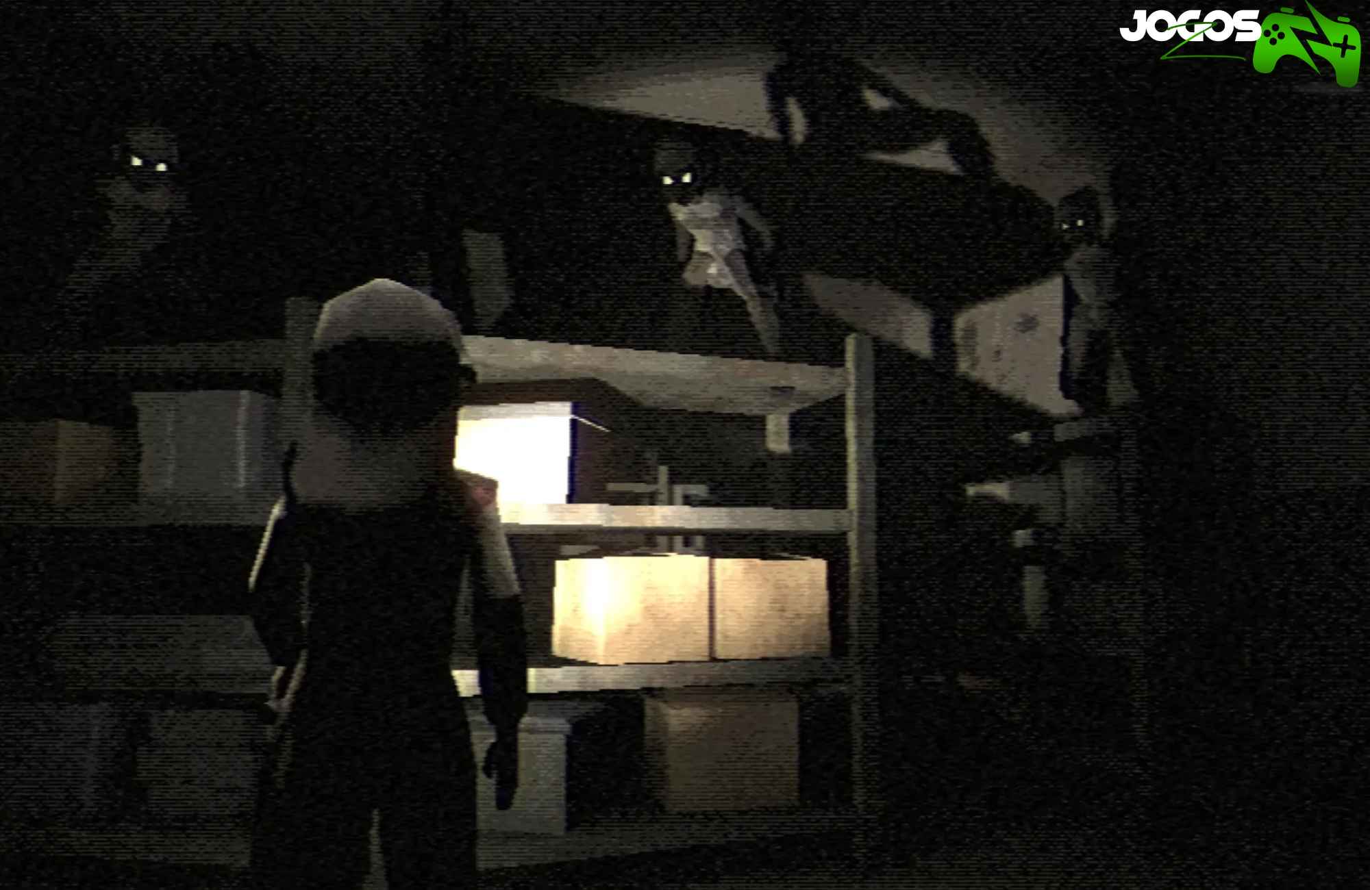 Blumhouse Games Confira os principais + projetos futuros!