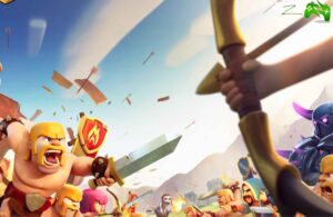 Clash of Clans Dicas Guia Completo e Atualizado para 2025