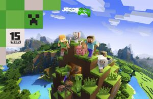 Como craftar sela no Minecraft atualização permite o crafting de selas para montarias