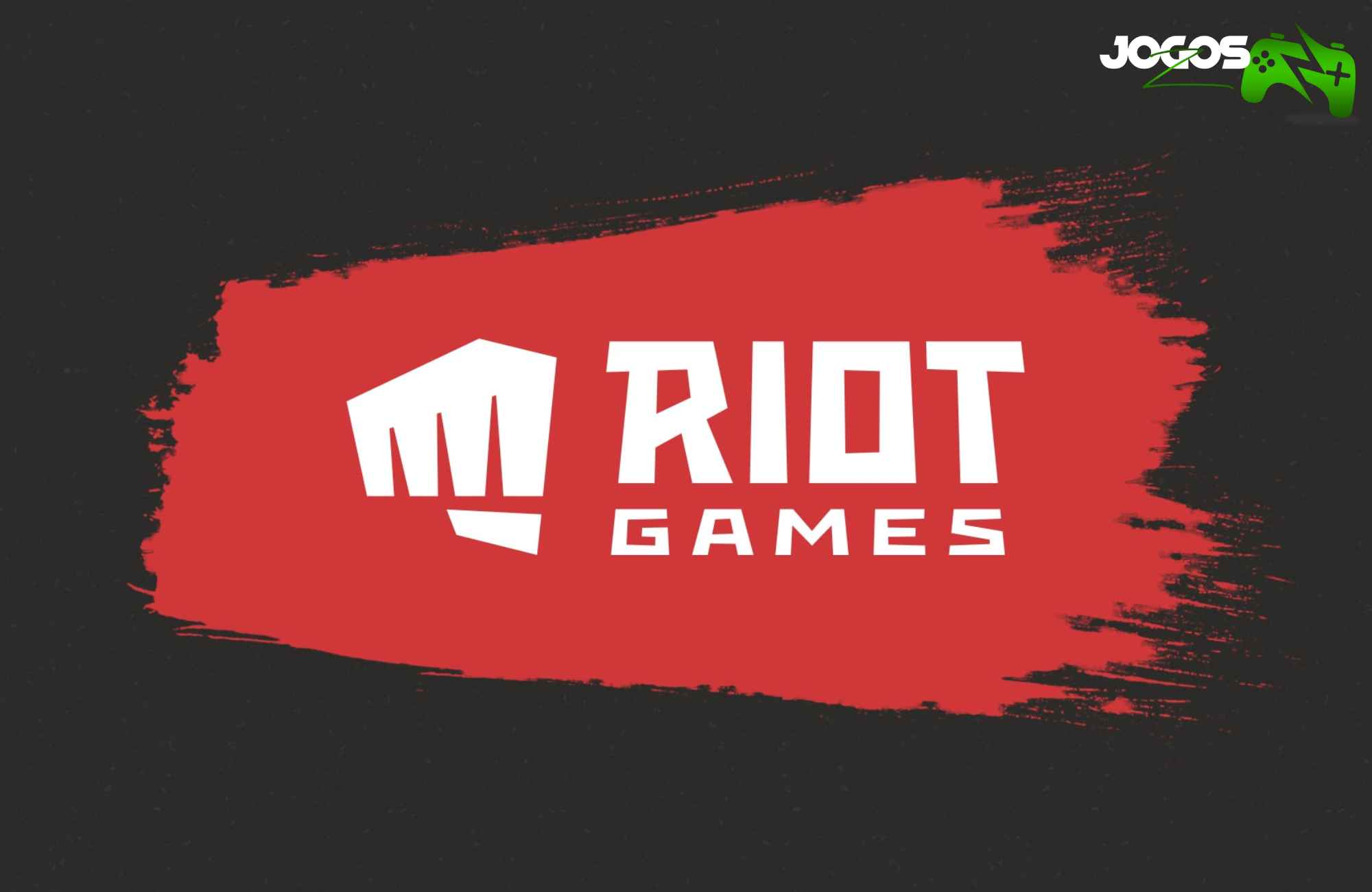 Contas da Riot Games Brasil são hackeadas e promovem golpe com criptomoedas