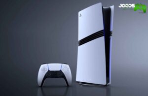 Custo de Produção do PS5 Pro é Apenas 2% Maior que o do PS5 Base Aponta Análise
