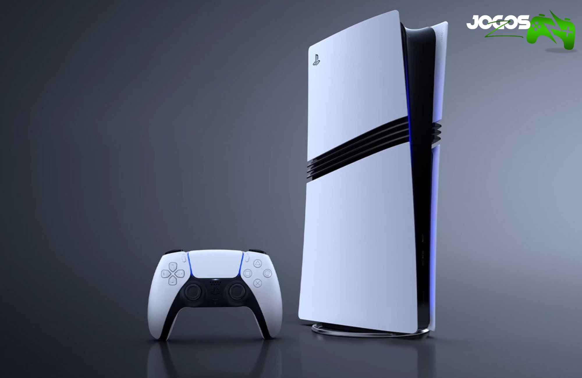 Custo de Produção do PS5 Pro é Apenas 2% Maior que o do PS5 Base Aponta Análise