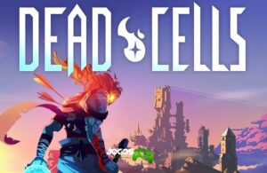 Dead Cells