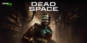 Dead Space Remake 2025 Análise Completa - Terror Renovado