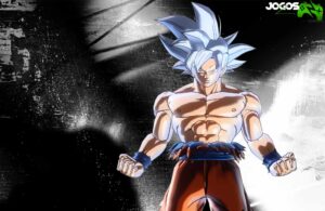 Dragon Ball Xenoverse 2 Vale a Pena Análise Atualizada para 2025!