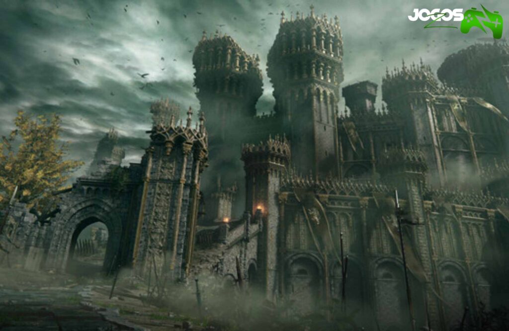 Elden Ring aumento de preço Game tem valor alterado no Brasil